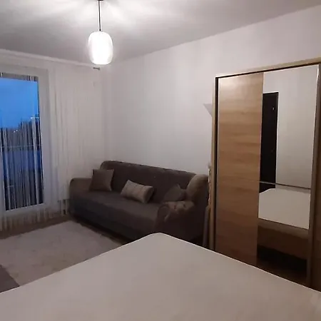 Casa Del Mar Апартаменти *